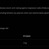 mealtonin_4000_facts83493