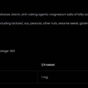 mealtonin_4000_facts83493