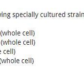 mega-probiotic-nutri8ab6e