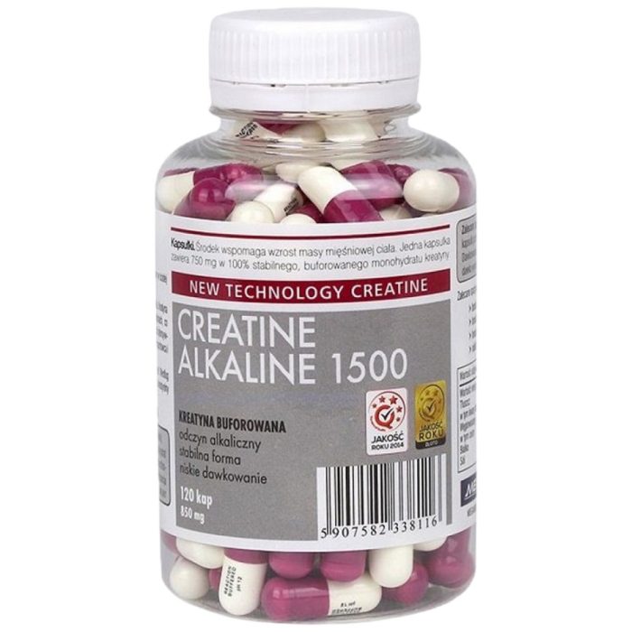megabol-creatine-alkaline-120-capsules-4c6ff90-1000x1000-1 megabol-creatine-alkaline-120-capsules-4c6ff90-1000x1000-1
