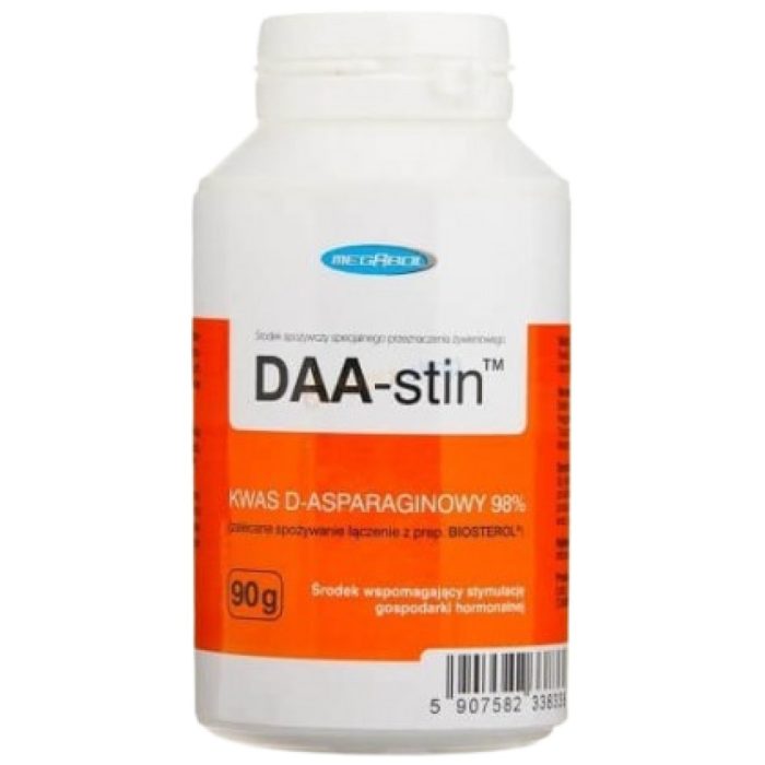 megabol-daa-stin-448x448-f5b8395-1000x1000-1 megabol-daa-stin-448x448-f5b8395-1000x1000-1
