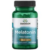 melatonin-1mg-120-8959e64-white-1000w