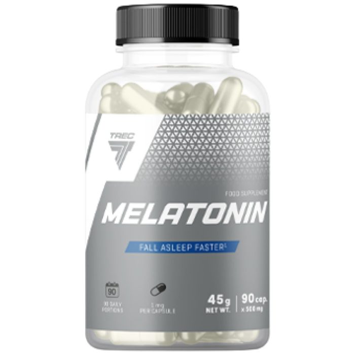 melatonin-melatonina-w-kapsulkach-3ccad2e-1000x1000xwhite melatonin-melatonina-w-kapsulkach-3ccad2e-1000x1000xwhite