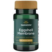 membrana-ot-qicheni-cherupki-500mg-801dbeb-original.jpeg-1000x1000xwhite