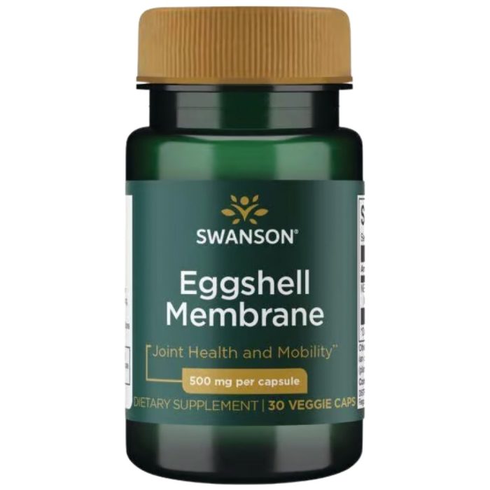 membrana-ot-qicheni-cherupki-500mg-801dbeb-original.jpeg-1000x1000xwhite membrana-ot-qicheni-cherupki-500mg-801dbeb-original.jpeg-1000x1000xwhite
