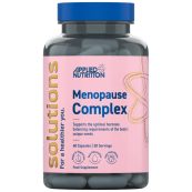 menopause_complex_capsules-90bda08-1000x1000xwhite