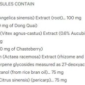 menosense-nutri39a1a