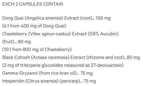 menosense-nutri39a1a menosense-nutri39a1a