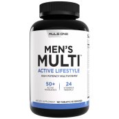 mensmulti_180ct_750_web_87274d02-52bb-4a5d-a64f-3d9e8db08b5f-91fc613-1000x1000-1