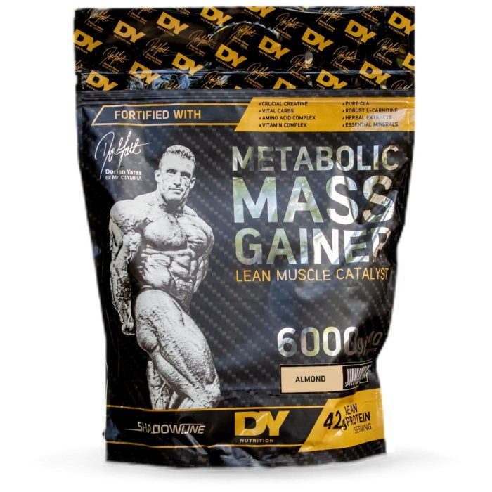 metabolic-mass-gainer_BAG_almond_1800x-a7770ef-1000x1000-1 metabolic-mass-gainer_BAG_almond_1800x-a7770ef-1000x1000-1