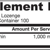 methyl-1000-sf1d637