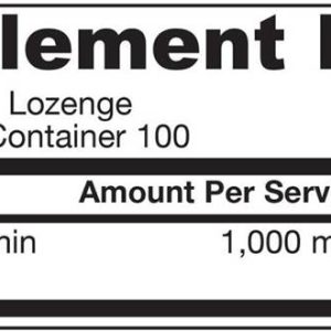 methyl-1000-sf1d637