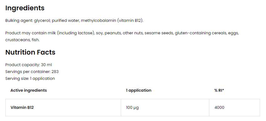 methylcob8d6f2 methylcob8d6f2