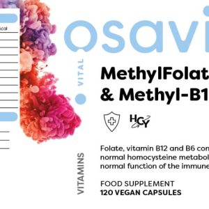 metylofolian_metyl_b12_120_uk67d6c