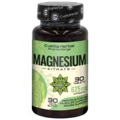 mganesium-pure-1200x1200-6767f93-1000x1000-1