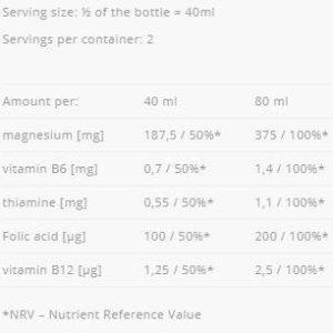 mgb6-nutriba667
