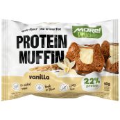 mhn-delicious-protein-muffin-vanilla-s-kratak-srok-67c02b909a446_1920x1920-882a655-1000x1000xwhite
