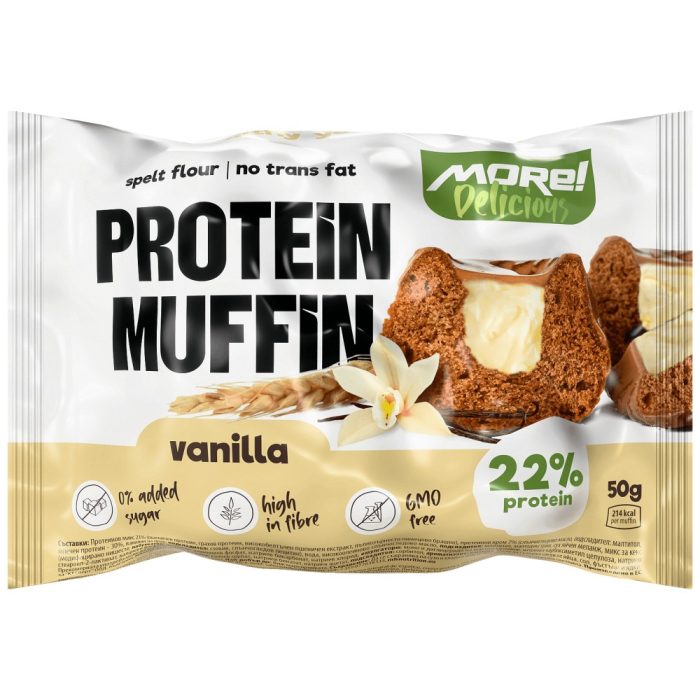 mhn-delicious-protein-muffin-vanilla-s-kratak-srok-67c02b909a446_1920x1920-882a655-1000x1000xwhite mhn-delicious-protein-muffin-vanilla-s-kratak-srok-67c02b909a446_1920x1920-882a655-1000x1000xwhite
