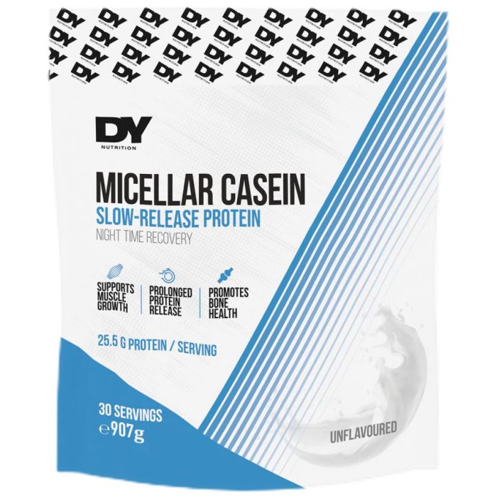 micellar-casein-01-a9d7d8f-1000x1000xwhite micellar-casein-01-a9d7d8f-1000x1000xwhite