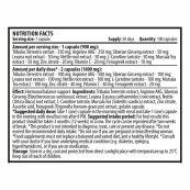 military-testo-booster-nutrition-facts-enae506