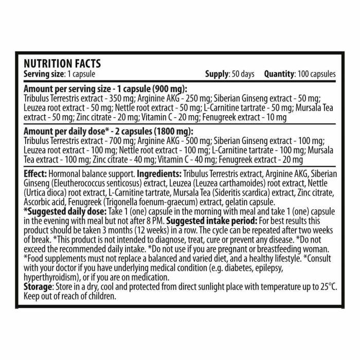 military-testo-booster-nutrition-facts-enae506 military-testo-booster-nutrition-facts-enae506