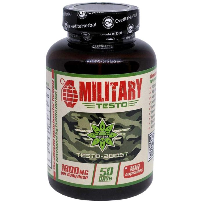 military-testo-c66faf3-white-1000w military-testo-c66faf3-white-1000w