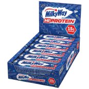 milky-way-hiprotein-new-2022-408dae8-1000x1000-1