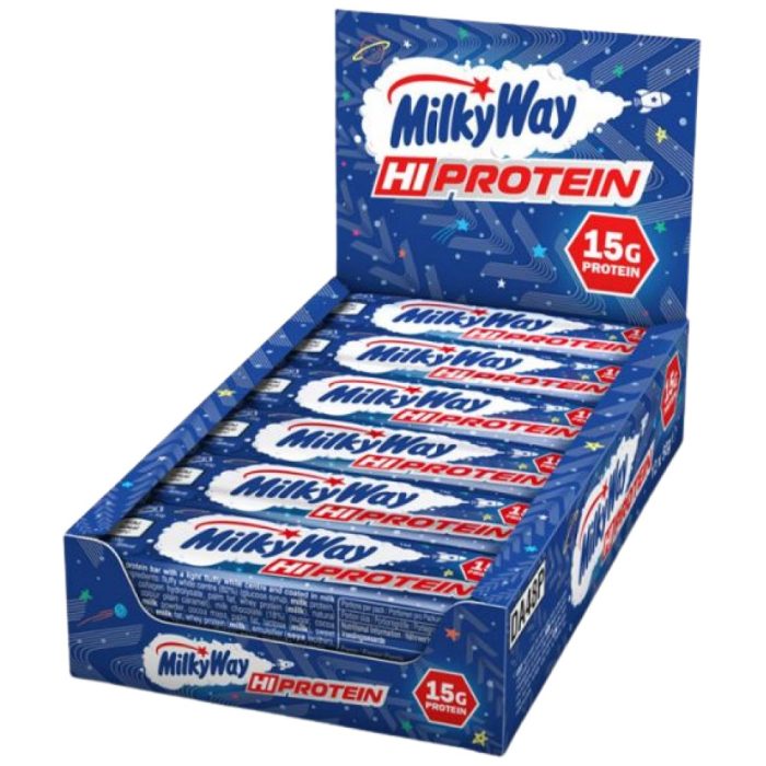 milky-way-hiprotein-new-2022-408dae8-1000x1000-1 milky-way-hiprotein-new-2022-408dae8-1000x1000-1