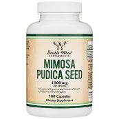 mimosa-pudica-mimoza-pudika-semena-180-kapsuli-2b44b2a-1000x1000-1