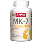 mk7120-031623-front_4000x1-cbac888-1000x1000-1