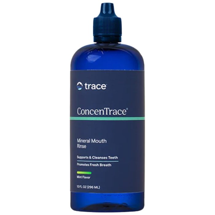 mmw01-concentracemineralmouthrinse-e17ba40-1000x1000xwhite mmw01-concentracemineralmouthrinse-e17ba40-1000x1000xwhite