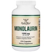 monolaurin-monolaurin-210-kapsuli-a569d5a-1000x1000-1