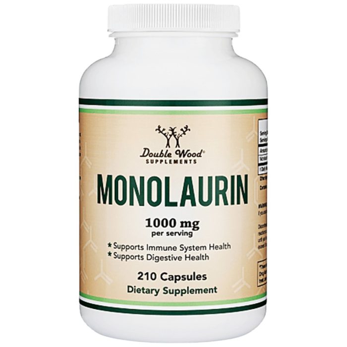 monolaurin-monolaurin-210-kapsuli-a569d5a-1000x1000-1 monolaurin-monolaurin-210-kapsuli-a569d5a-1000x1000-1