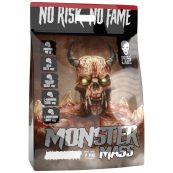 monster_mass_skull_labs_17_08_2021-CurrentView_cleanup-fe6cefe-1000x1000-1