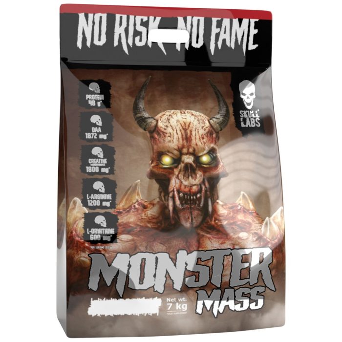 monster_mass_skull_labs_17_08_2021-CurrentView_cleanup-fe6cefe-1000x1000-1