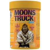 moonstruck-ii-zero_supp1-3d46731-1000x1000-1
