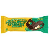 more-delicious-gluten-free-protein-crunchy-40-g-653b4a4282a0d_1280x1280-251e0c9-original.jpeg-1000x1000-1