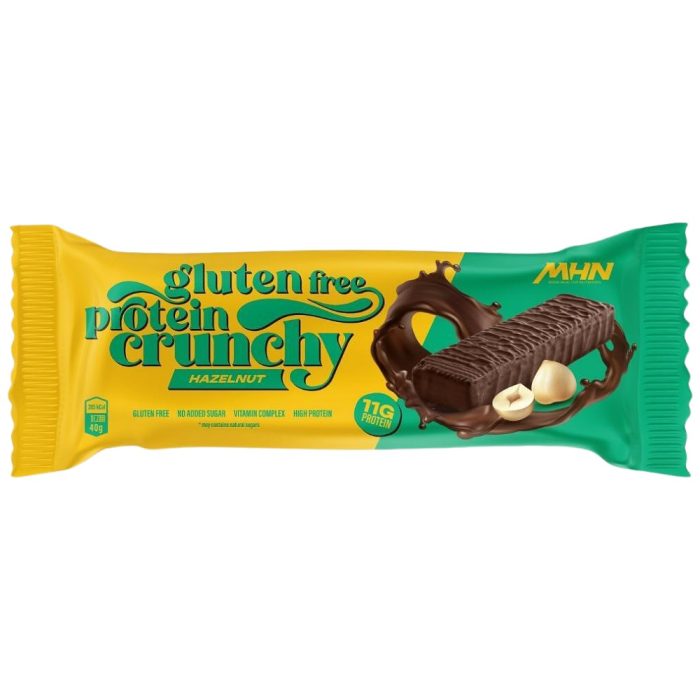more-delicious-gluten-free-protein-crunchy-40-g-653b4a4282a0d_1280x1280-251e0c9-original.jpeg-1000x1000-1 more-delicious-gluten-free-protein-crunchy-40-g-653b4a4282a0d_1280x1280-251e0c9-original.jpeg-1000x1000-1