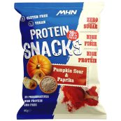more-delicious-gluten-free-protein-snacks-40g-65fe97b30cde7_800x800-6cb3109-original.jpeg-1000x1000-1