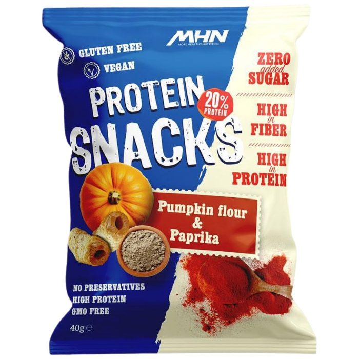 more-delicious-gluten-free-protein-snacks-40g-65fe97b30cde7_800x800-6cb3109-original.jpeg-1000x1000-1
