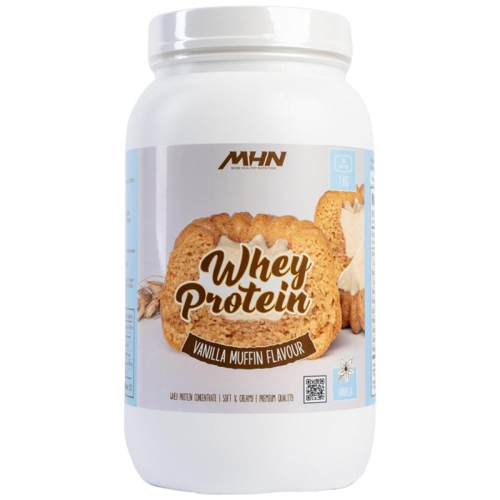 more-delicious-whey-protein-1-kg-64b51301e7d38_1920x1920-34a0be5-original.jpeg-1000x1000-1 more-delicious-whey-protein-1-kg-64b51301e7d38_1920x1920-34a0be5-original.jpeg-1000x1000-1