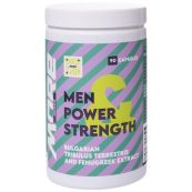 more-men-power-strength-90-caps-65aaa0453ef11_1920x1920-41b45fa-original.jpeg-1000x1000-1
