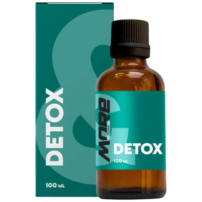 more-power-nutrition-detox-6751580e37d7f-912fffd-1000x1000xwhite more-power-nutrition-detox-6751580e37d7f-912fffd-1000x1000xwhite
