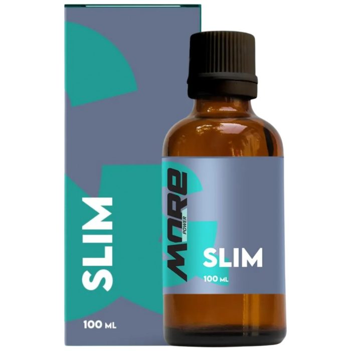more-power-nutrition-slim-675151a976d39-e1d6fa7-1000x1000xwhite more-power-nutrition-slim-675151a976d39-e1d6fa7-1000x1000xwhite