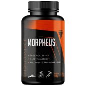 morph-g-60t_1-7d1e5ee-1000x1000-1