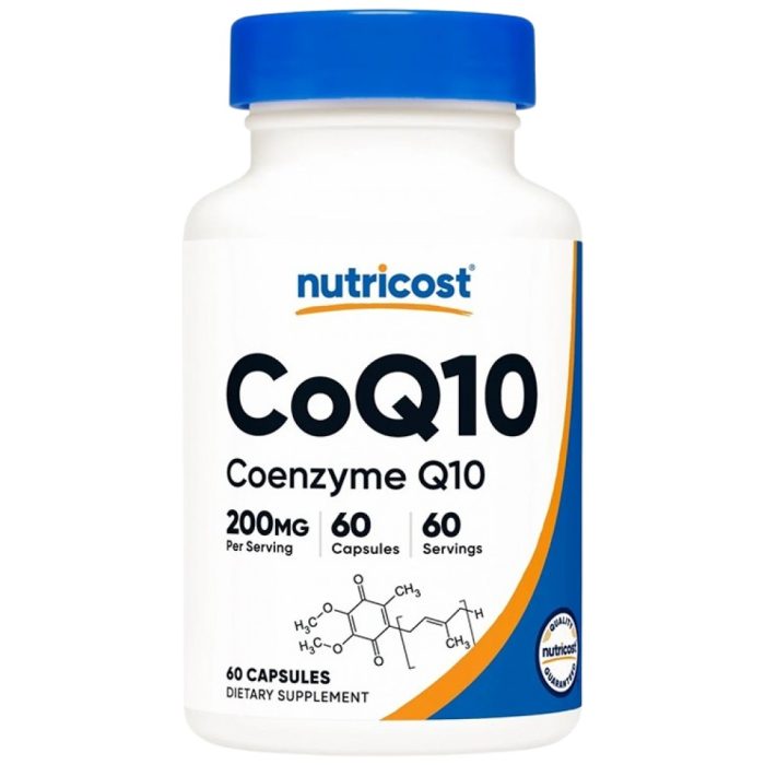 mosshen-antioksidant-za-zdravo-sarce-koenzim-q10-200-mg-kh-60-kapsuli-8d3d59c-1000x1000-1 mosshen-antioksidant-za-zdravo-sarce-koenzim-q10-200-mg-kh-60-kapsuli-8d3d59c-1000x1000-1