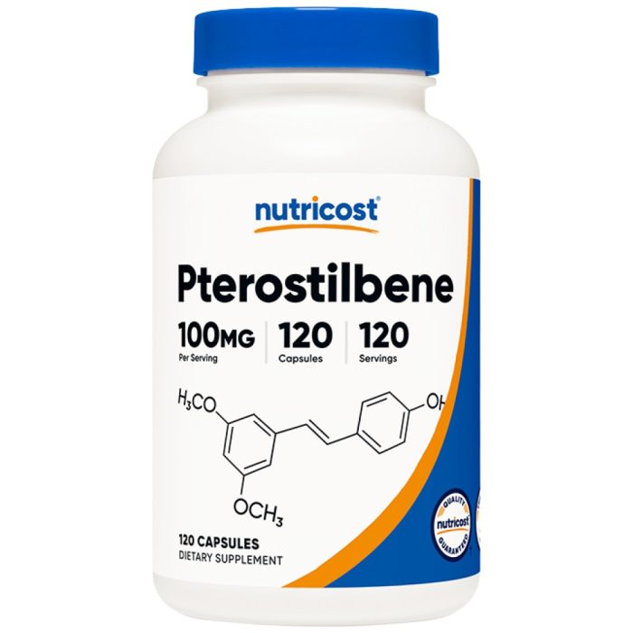mozachna-funkciya-pterostilben-pterostilbene-100-mg-x-120-kapsuli-61f3f71-1000x1000-1 mozachna-funkciya-pterostilben-pterostilbene-100-mg-x-120-kapsuli-61f3f71-1000x1000-1