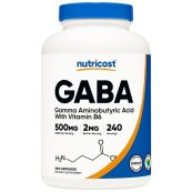 mozachna-i-nervna-sistema-gaba-500-mg-vitamin-v6-2-mg-240-kapsuli-996999d-1000x1000-1