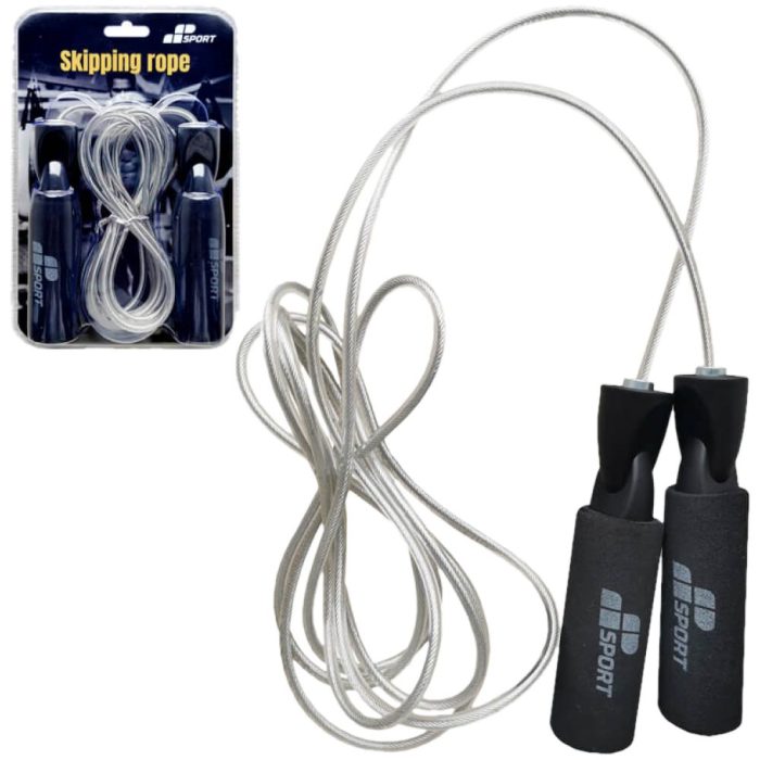 mp-sport-skakanka-skipping-rope-d97f5ce-white-1000w mp-sport-skakanka-skipping-rope-d97f5ce-white-1000w