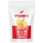 mp-vitamin-c-1000mg-1000g-0ea2d9e-1000x1000-1